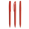 Prodir ds3.1 tpp twist kugelschreiber - Topgiving