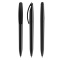 Prodir ds3.1 tpp twist kugelschreiber - Topgiving