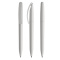 Prodir ds3.1 tpp twist kugelschreiber - Topgiving