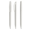 Prodir ds3.1 tpp twist kugelschreiber - Topgiving