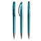 Prodir ds3.1 ttc twist kugelschreiber - Topgiving