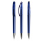 Prodir ds3.1 ttc twist kugelschreiber - Topgiving