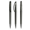 Prodir ds3.1 ttc twist kugelschreiber - Topgiving