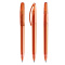 Prodir ds3.1 ttt twist kugelschreiber - Topgiving