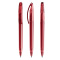 Prodir ds3.1 ttt twist kugelschreiber - Topgiving