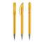 Prodir ds3 mfs druckbleistift - Topgiving