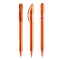 Prodir ds3 mtt druckbleistift - Topgiving