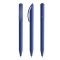 Prodir ds3 regeneration pen - Topgiving