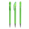 Prodir ds3 ttc twist kugelschreiber - Topgiving