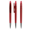 Prodir ds5 ttc twist kugelschreiber - Topgiving