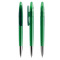 Prodir ds5 ttc twist kugelschreiber - Topgiving