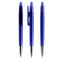 Prodir ds5 ttc twist kugelschreiber - Topgiving