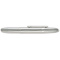 Fisher Space pen - Topgiving