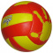 Bedruckter Volleyball - Maßanfertigung - Topgiving