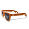 Sonnenbrille mit Flaschenöffner - Topgiving