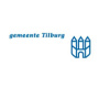 Gemeente Tilburg relatiegeschenken - Topgiving