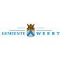 Gemeente Weert relatiegeschenken - Topgiving