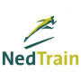 NedTrain relatiegeschenken - Topgiving