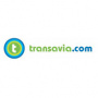 Transavia relatiegeschenken - Topgiving