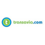 Transavia relatiegeschenken - Topgiving