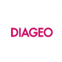 diageo relatiegeschenken - Topgiving