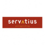 servatius relatiegeschenken - Topgiving