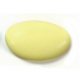 Geel
