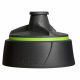 Licht groen
