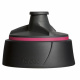 Fluor roze